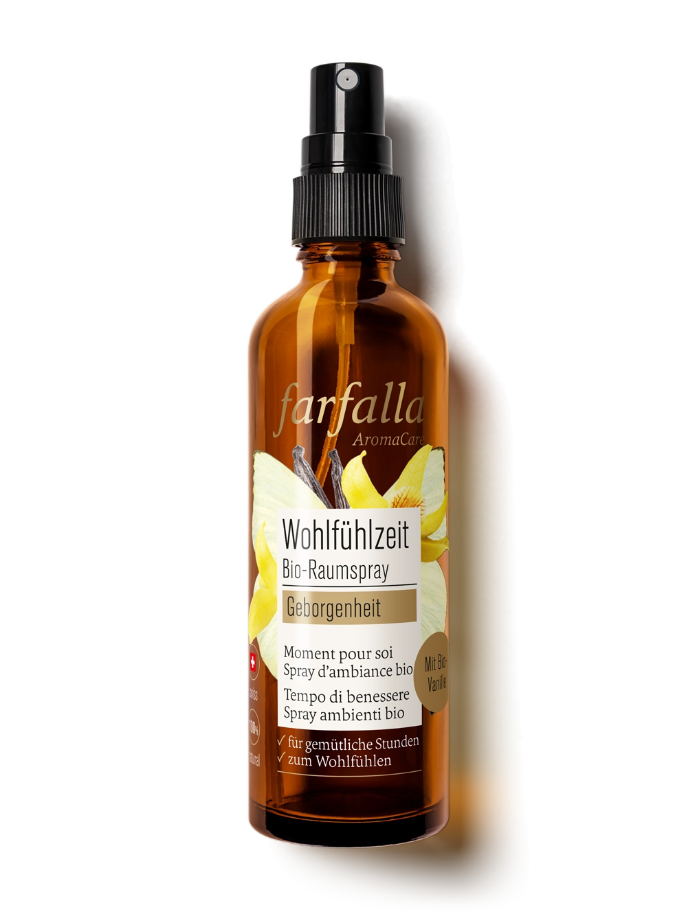 geborgenheit-raumspray-wohfuehlzeit-front-7612534107853_01.webp