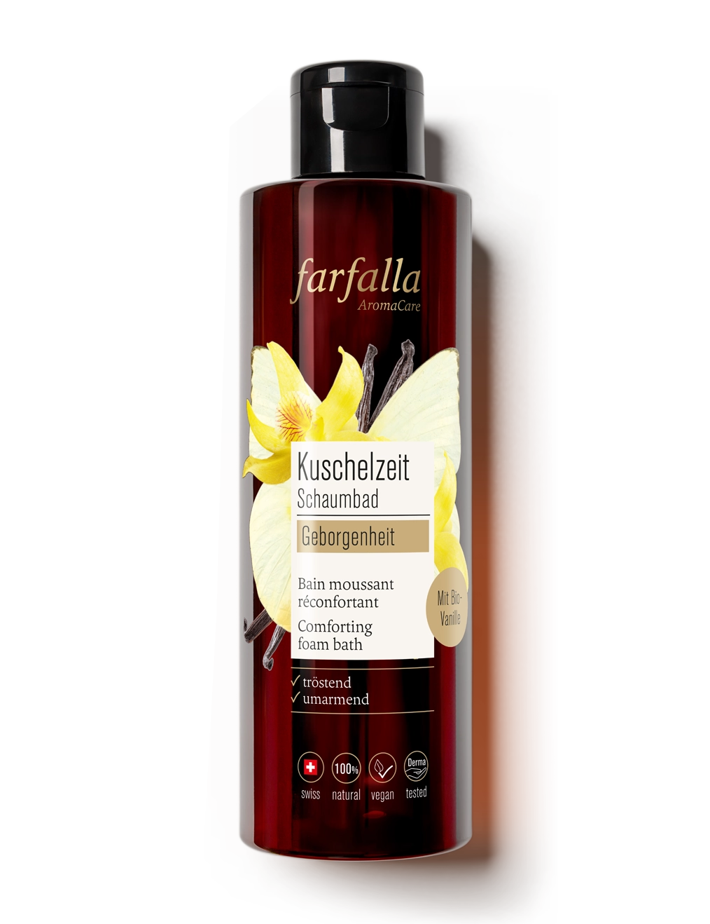 geborgenheit-schaumbad-kuschelzeit-front-7612534020237_1.webp
