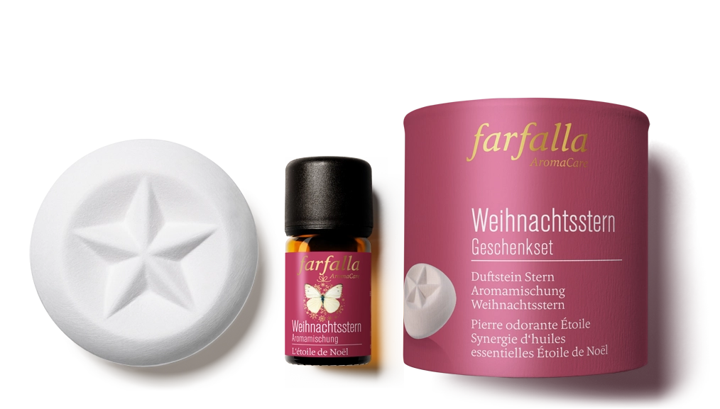 geschenkset-weihnachtsstern-kombi-7612534283236_01.webp