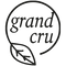 grand_cru.png