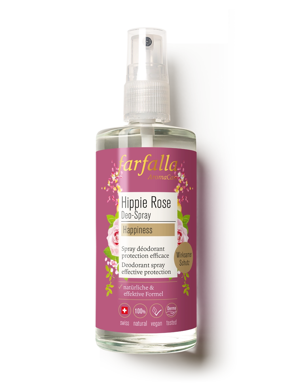 happiness-deo-spray-hippie-rose-front-7612534048200_01.webp