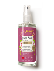 happiness-deo-spray-hippie-rose-front-7612534048200_01.webp