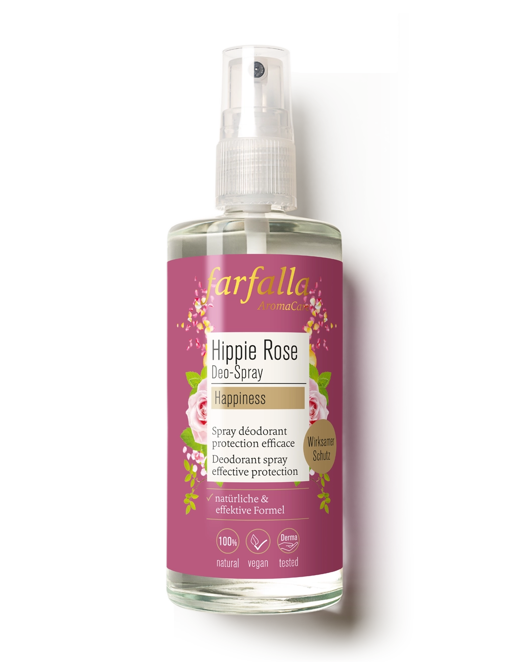 happiness-deo-spray-hippie-rose-front-7612534048200_1.webp