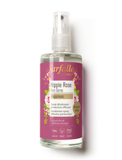 happiness-deo-spray-hippie-rose-front-7612534048200_1.webp