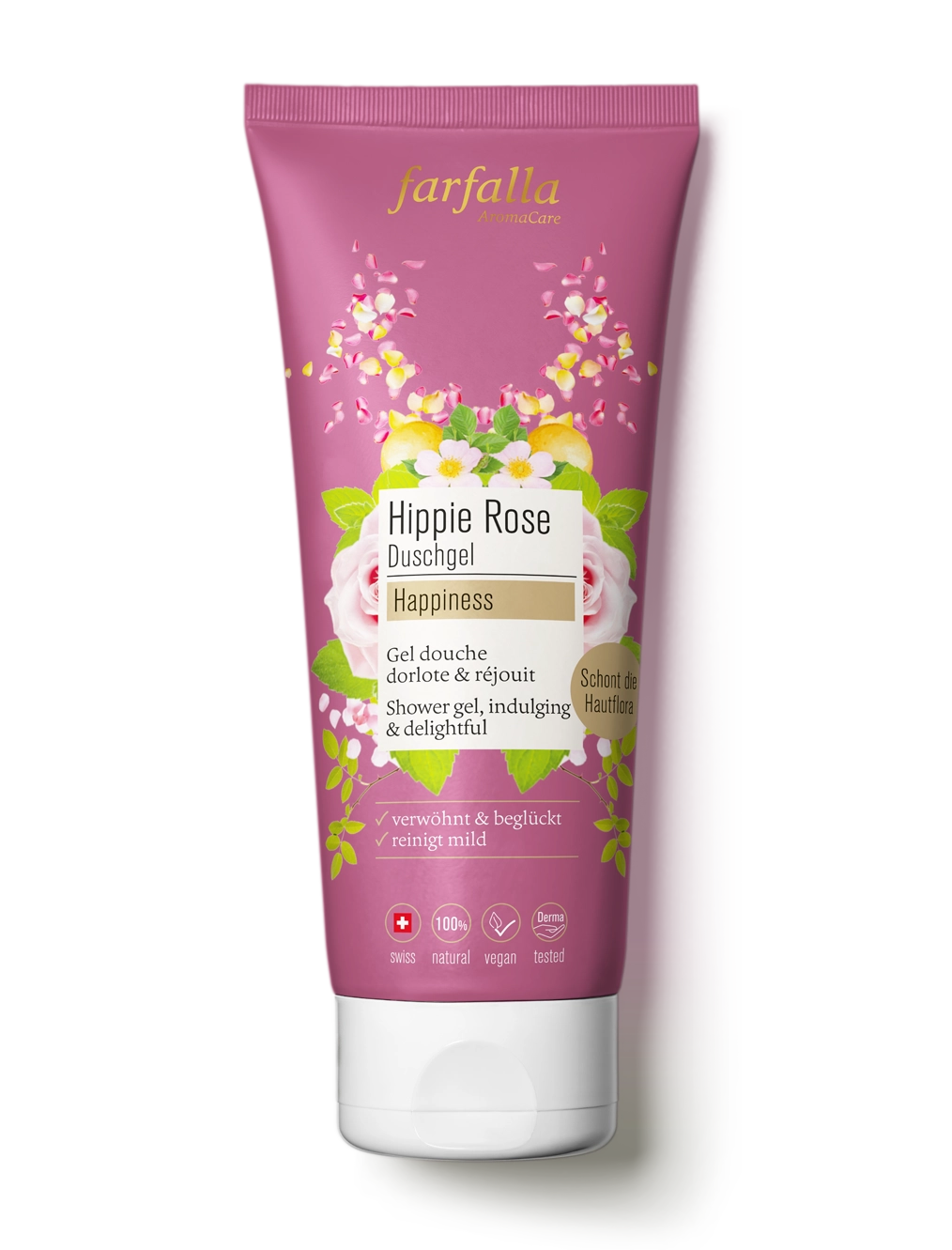 happiness-duschgel-hippie-rose-front-7612534048156_01.webp