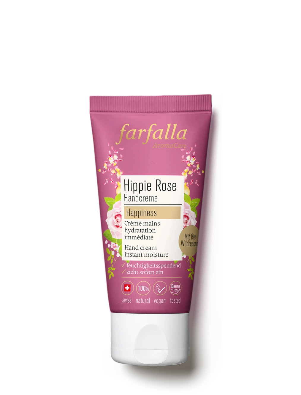happiness-handcreme-hippie-rose-front-7612534048682_01.webp