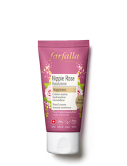 happiness-handcreme-hippie-rose-front-7612534048682_01.webp