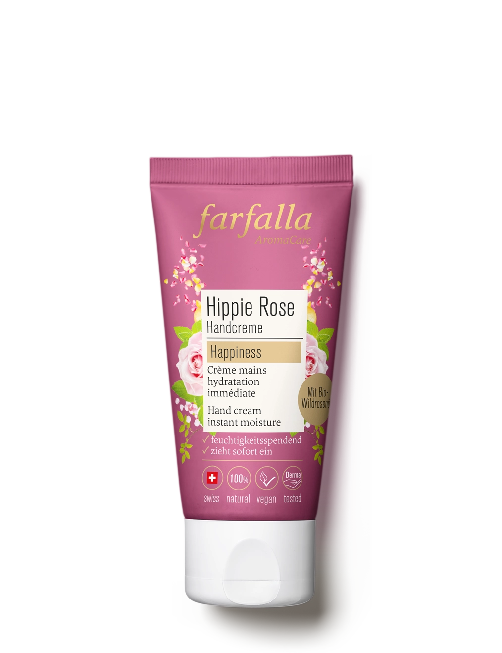 happiness-handcreme-hippie-rose-front-7612534048682_01.webp