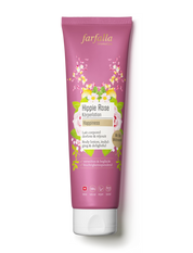 happiness-koerperlotion-hippie-rose-front-7612534048163_01.webp