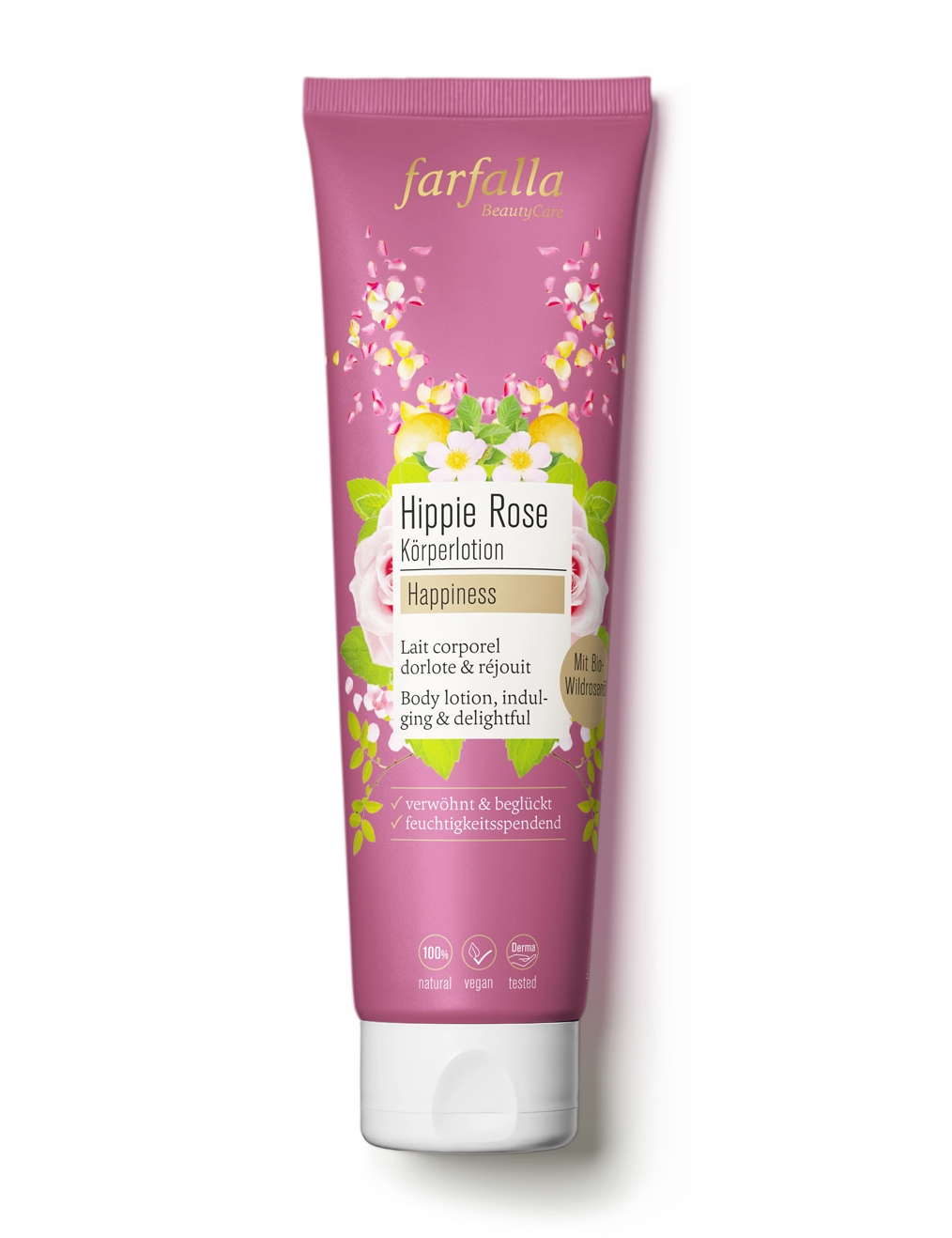 happiness-koerperlotion-hippie-rose-front-7612534048163_1.webp