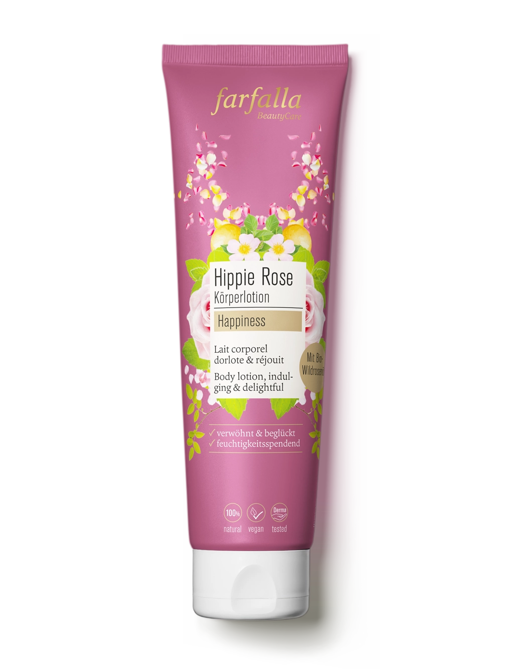 happiness-koerperlotion-hippie-rose-front-7612534048163_1.webp