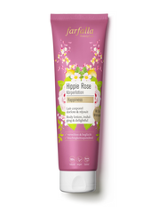 happiness-koerperlotion-hippie-rose-front-7612534048163_1.webp