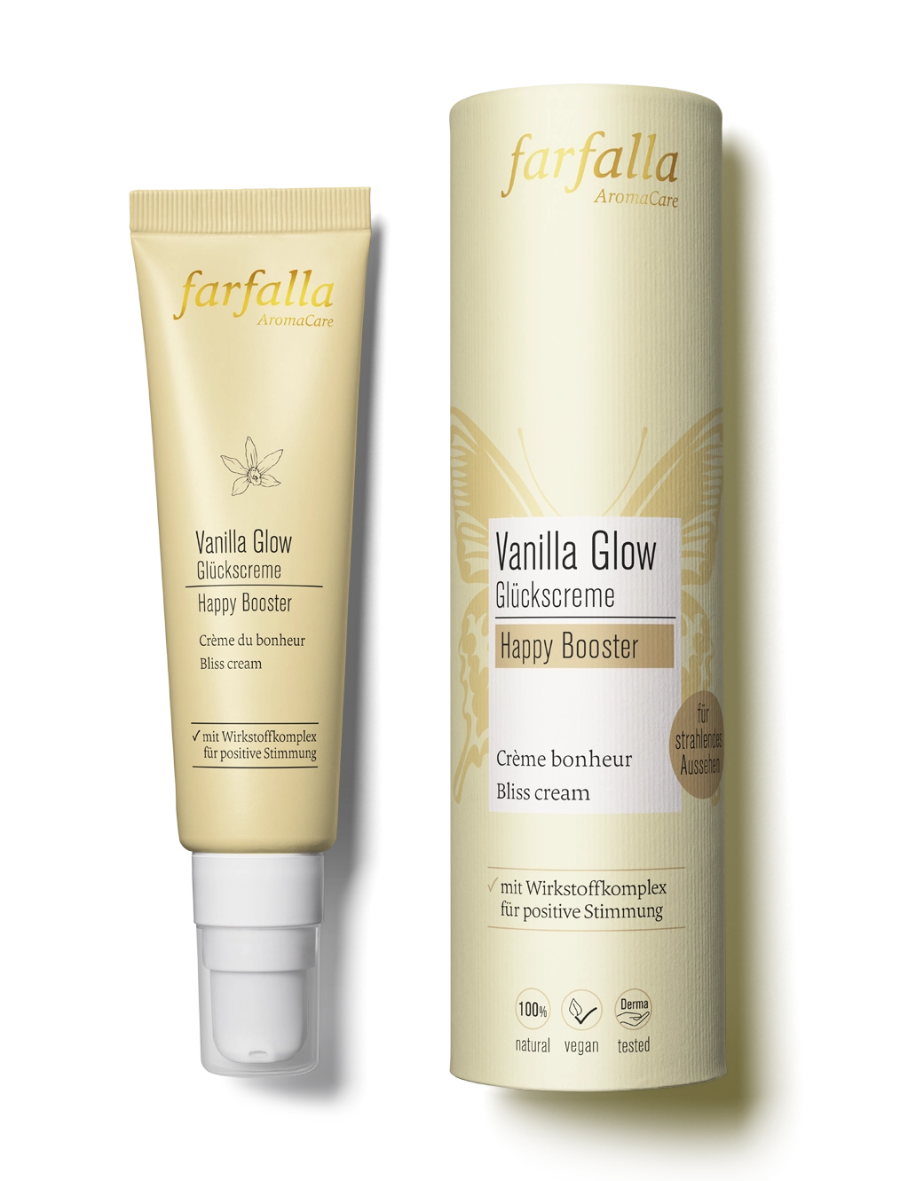 happy-booster-glueckscreme-vanilla-glow-kombi-7612534048729_01.webp