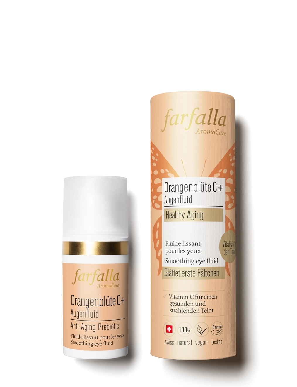 healthy-aging-augenfluid-orangenbluete-c-kombi-7612534040204_01.webp
