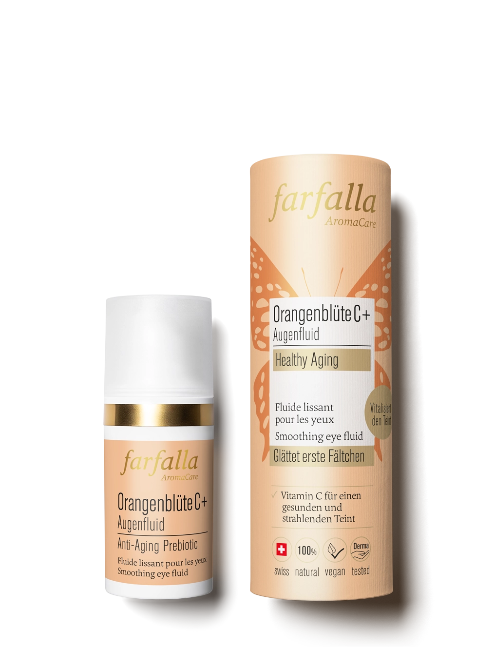 healthy-aging-augenfluid-orangenbluete-c-kombi-7612534040204_01.webp