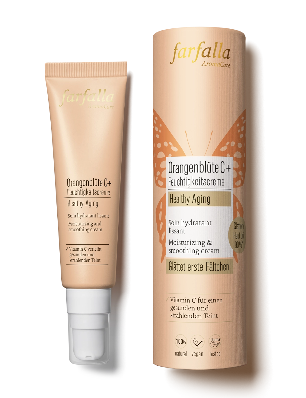healthy-aging-feuchtigkeitscreme-orangenbluete-c-kombi-7612534048446_01.webp