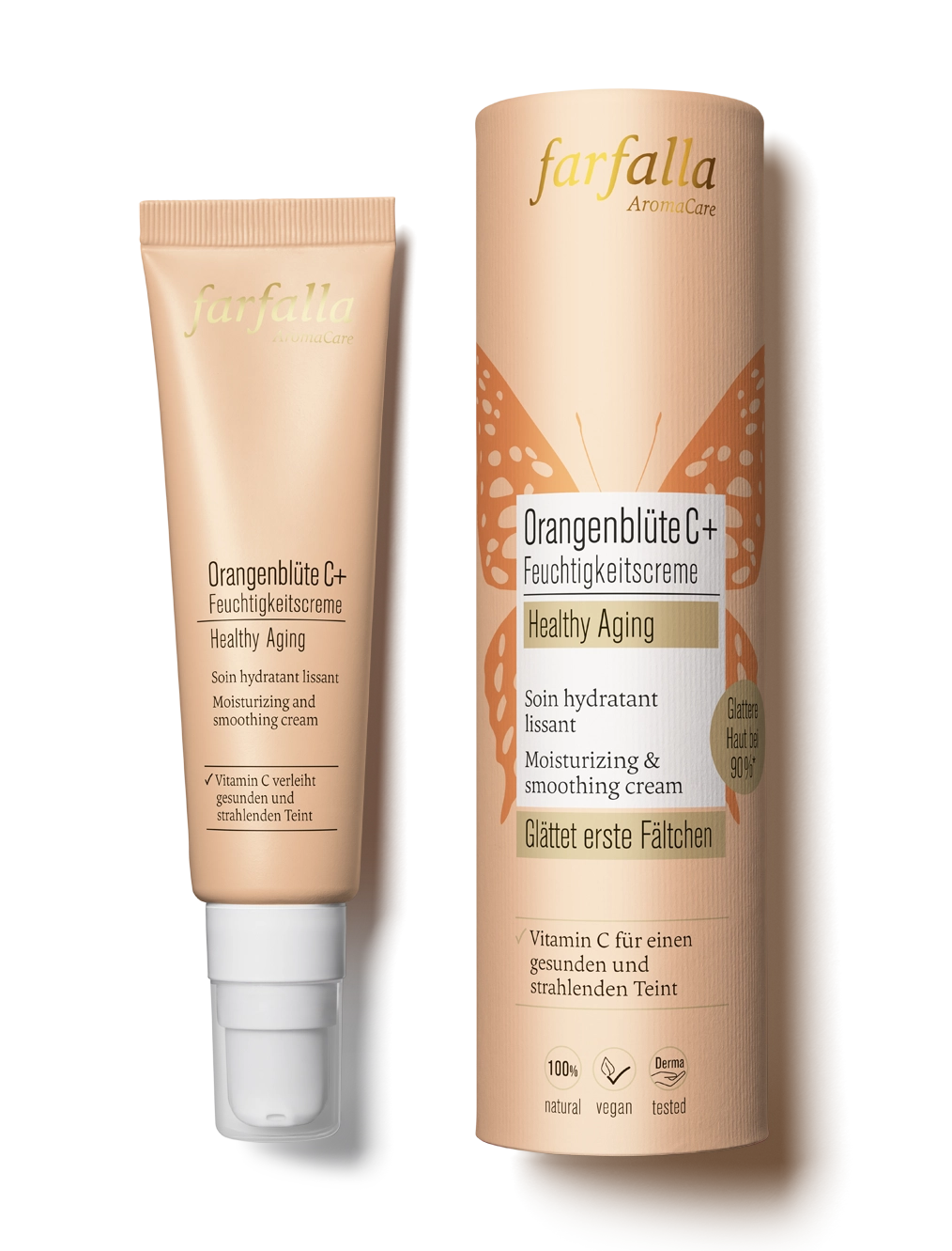 healthy-aging-feuchtigkeitscreme-orangenbluete-c-kombi-7612534048446_01.webp