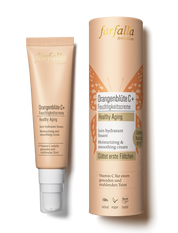 healthy-aging-feuchtigkeitscreme-orangenbluete-c-kombi-7612534048446_01.webp