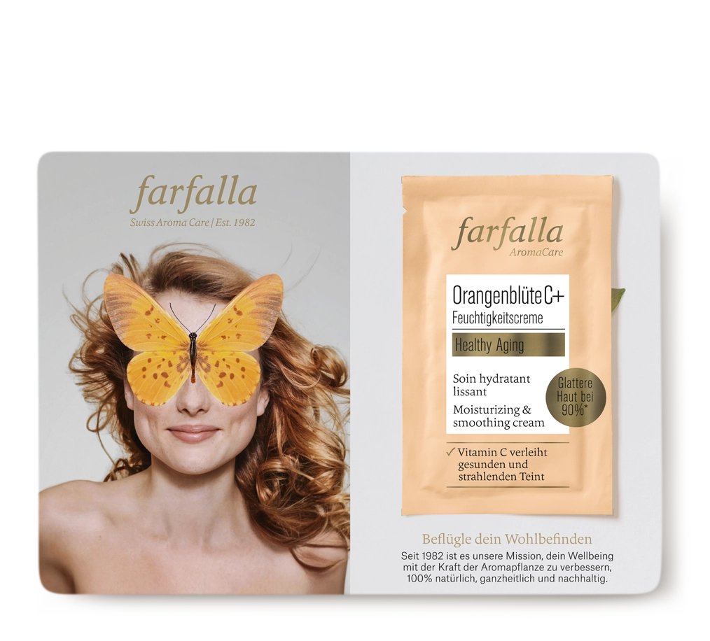 healthy-aging-feuchtigkeitscreme-orangenbluete-c-probe-kombi-7612534048484.webp
