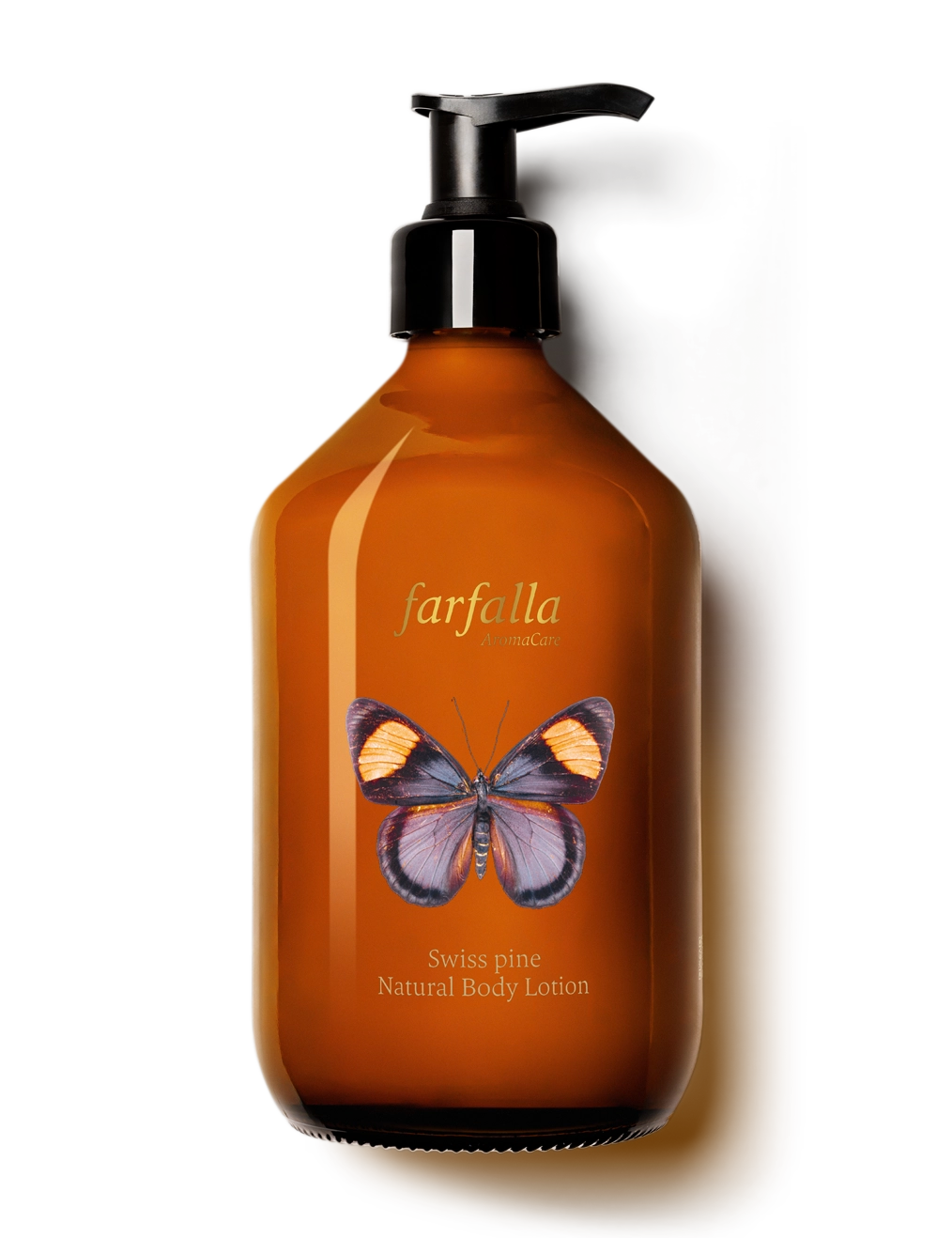 hotel-natural-body-lotion-swiss-pine-front-7612534051187_1.webp
