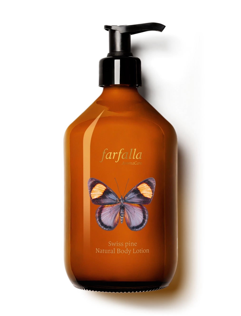 hotel-natural-body-lotion-swiss-pine-front-7612534051187_1.webp