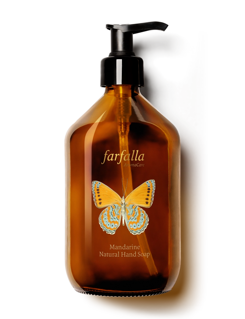 hotel-natural-hand-soap-mandarine-front-7612534051163_1.webp
