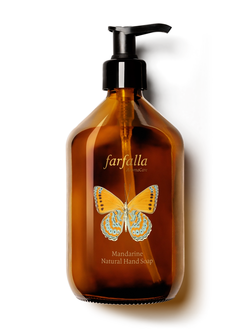 hotel-natural-hand-soap-mandarine-front-7612534051163_1.webp