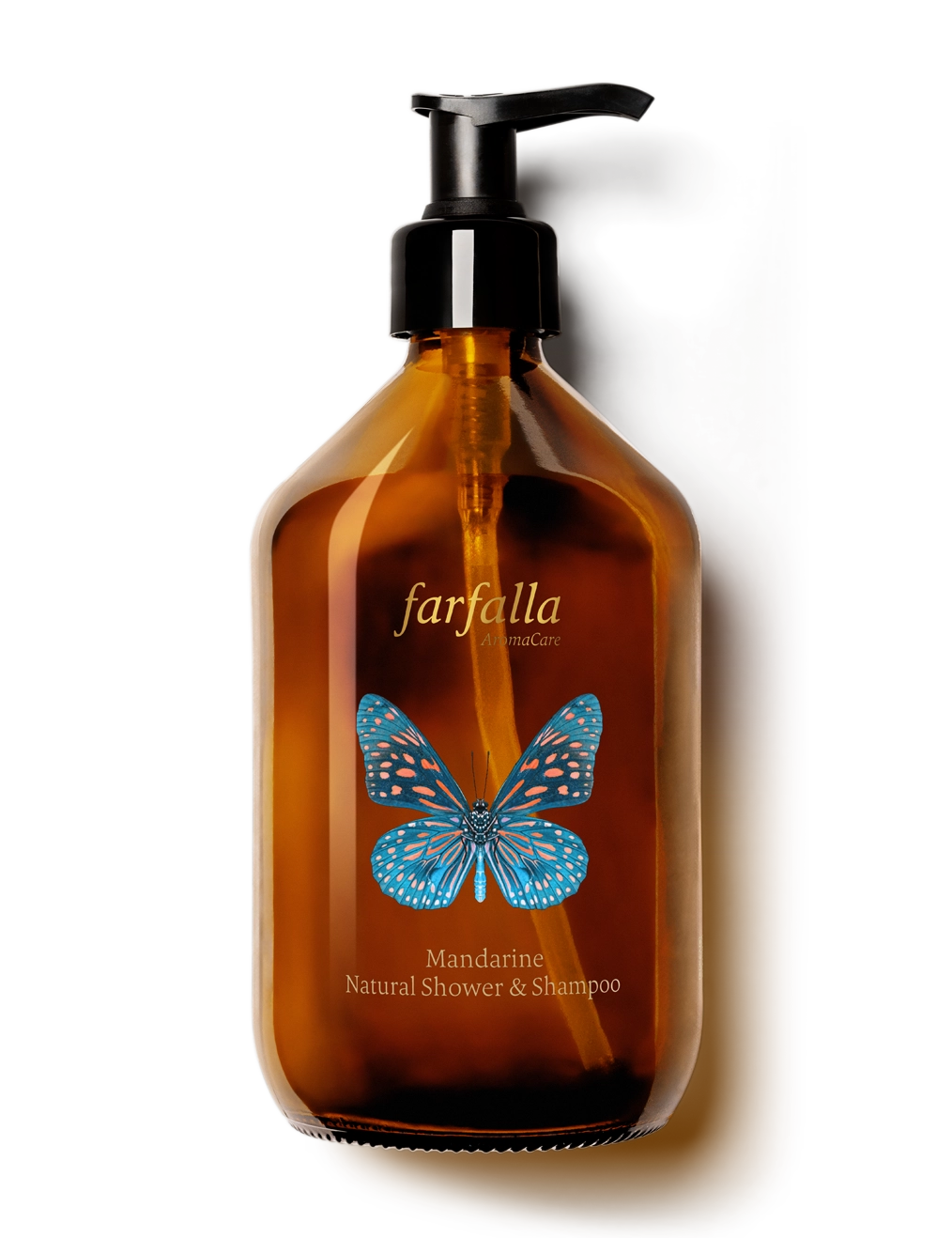 hotel-natural-shower-shampoo-mandarine-front-7612534051132_1.webp