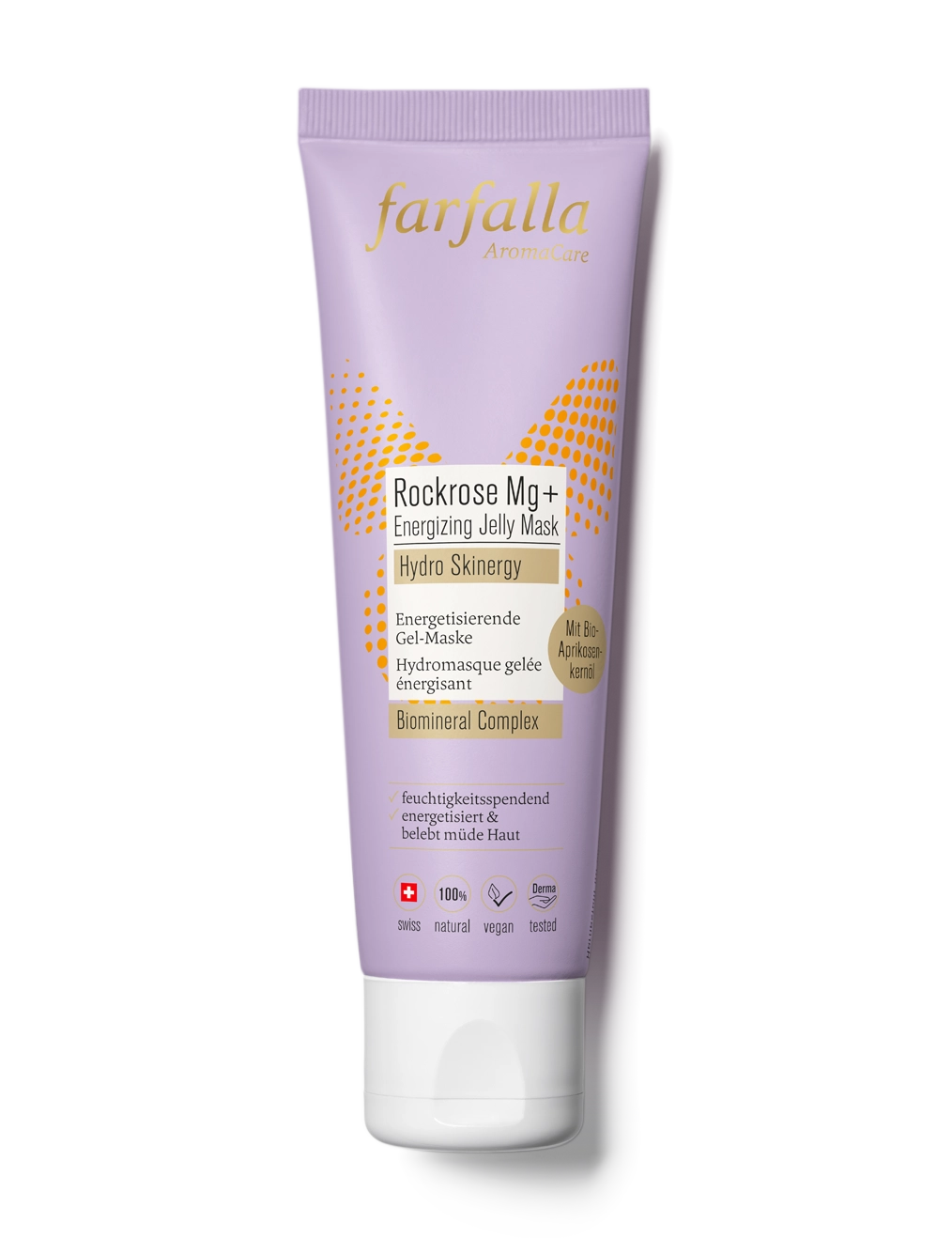 hydro-skinergy-energizing-jelly-mask-rockrose-mg-front-7612534041010_01.webp