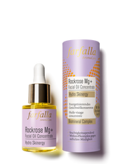 hydro-skinergy-facial-oil-concentrate-rockrose-mg-kombi-7612534041041_01.webp
