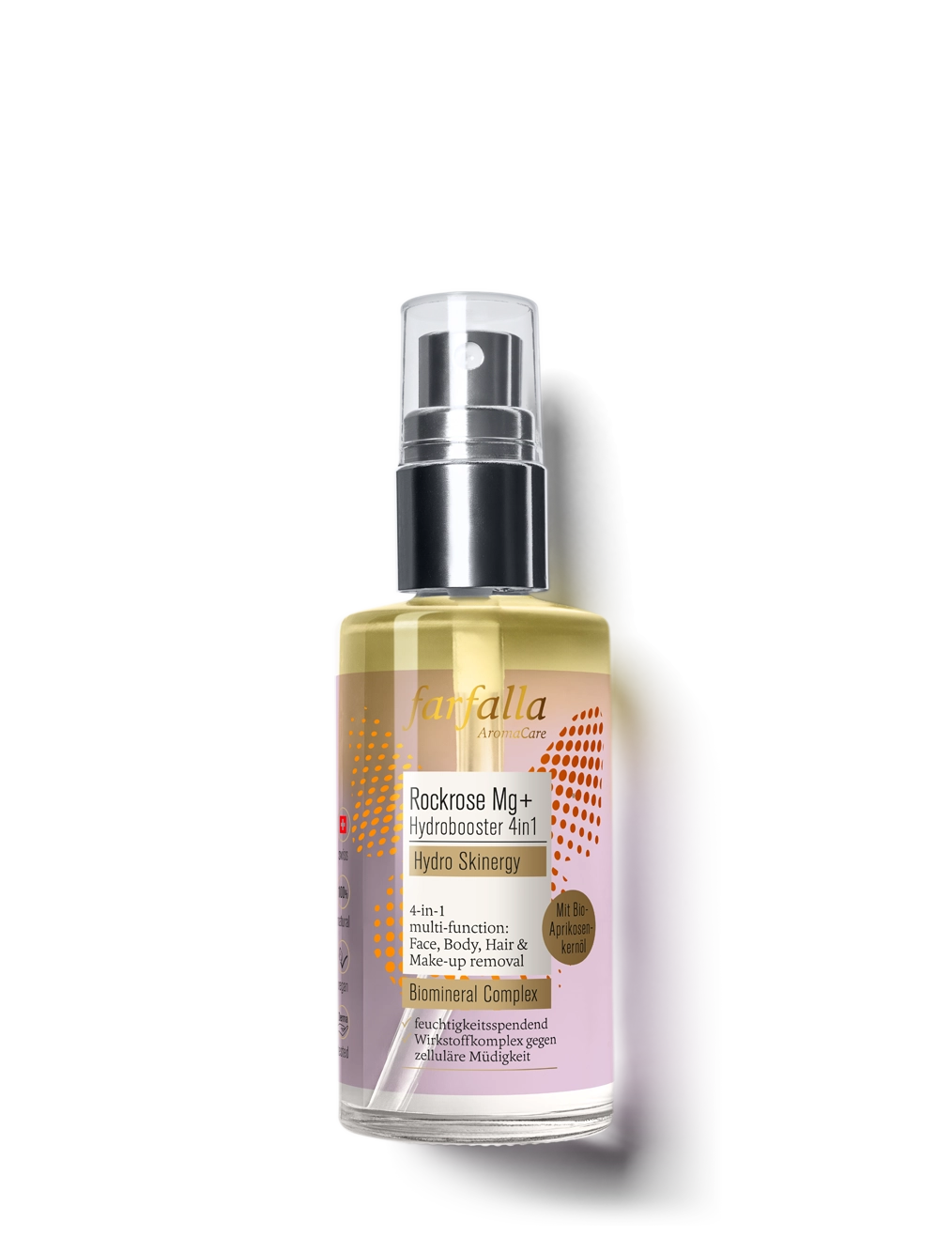 hydro-skinergy-hydrobooster-4in1-rockrose-mg-front-7612534041027_01.webp