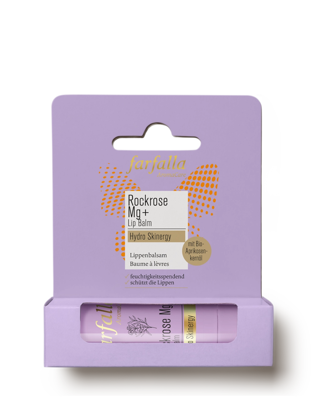 hydro-skinergy-lip-balm-rockrose-mg-front-7612534041065_01.webp