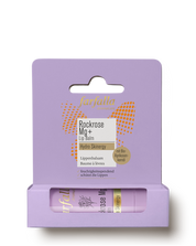 hydro-skinergy-lip-balm-rockrose-mg-front-7612534041065_01.webp