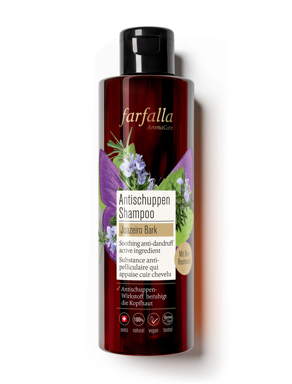 joazeiro-bark-shampoo-antischuppen-front-7612534051330_1.webp