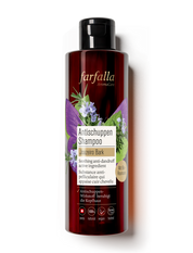 joazeiro-bark-shampoo-antischuppen-front-7612534051330_1.webp