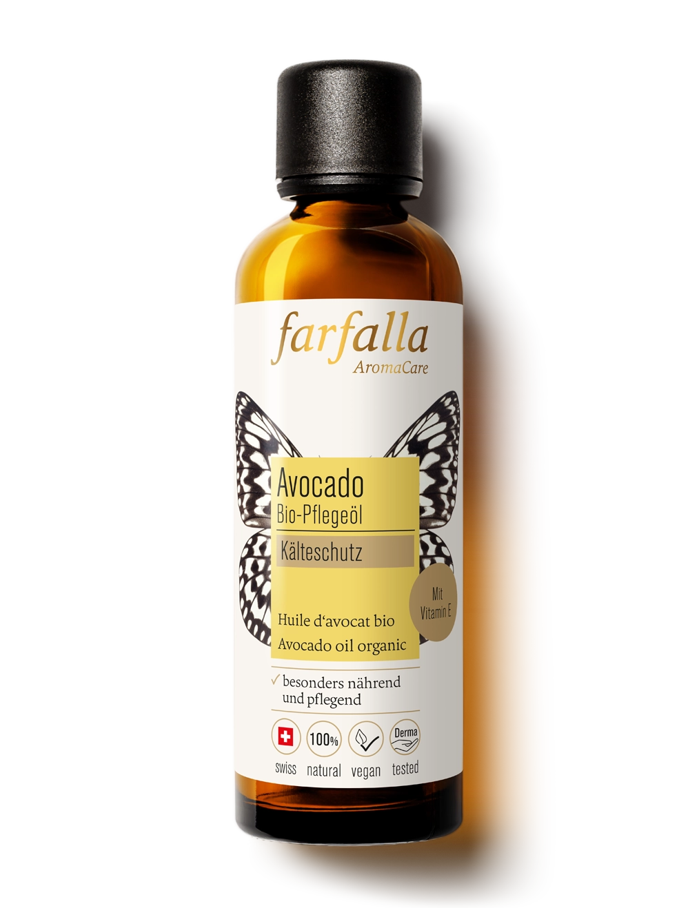 kaelteschutz-bio-pflegeoel-avocado-75ml-front-7612534030885_01.webp