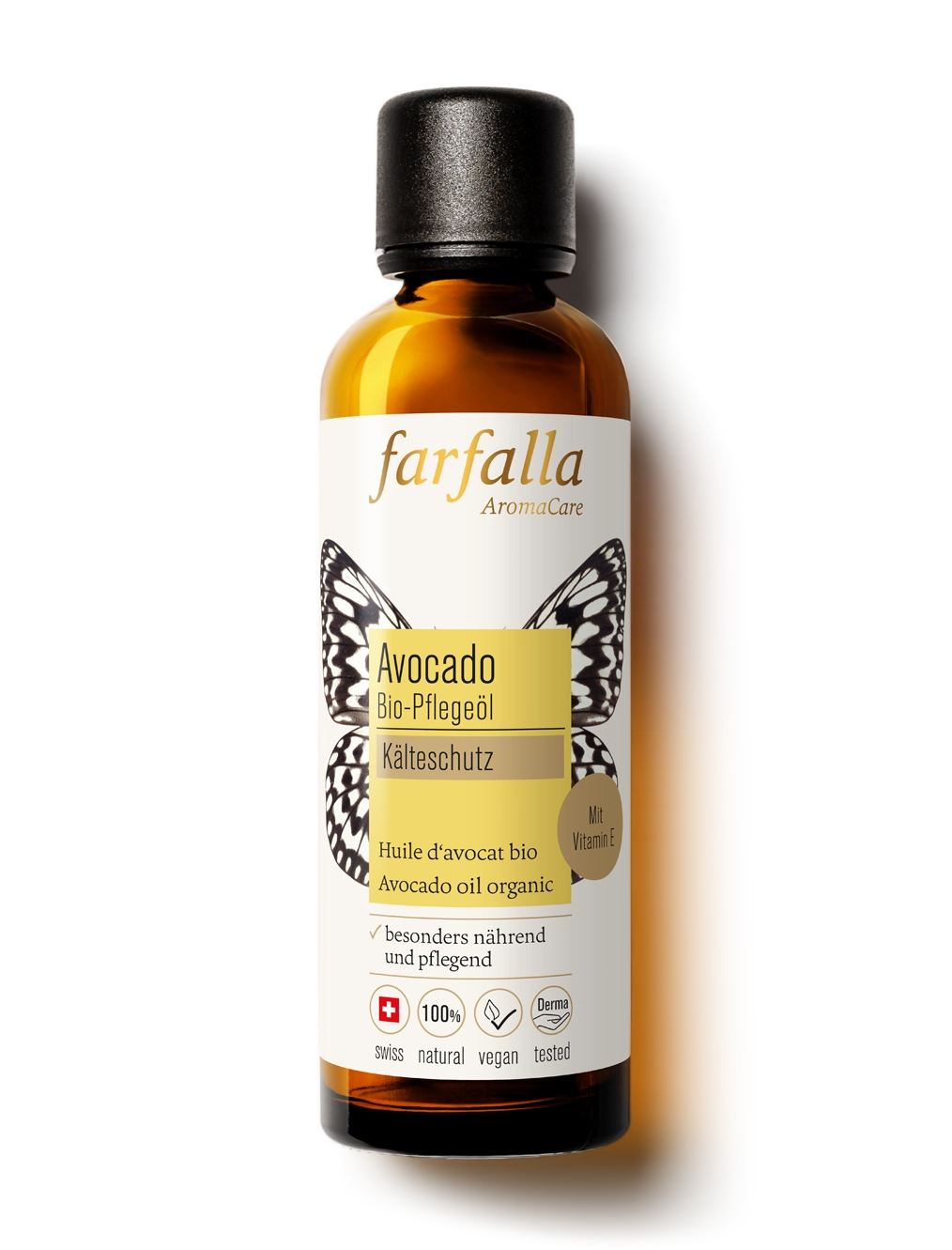kaelteschutz-bio-pflegeoel-avocado-75ml-front-7612534030885_01.webp