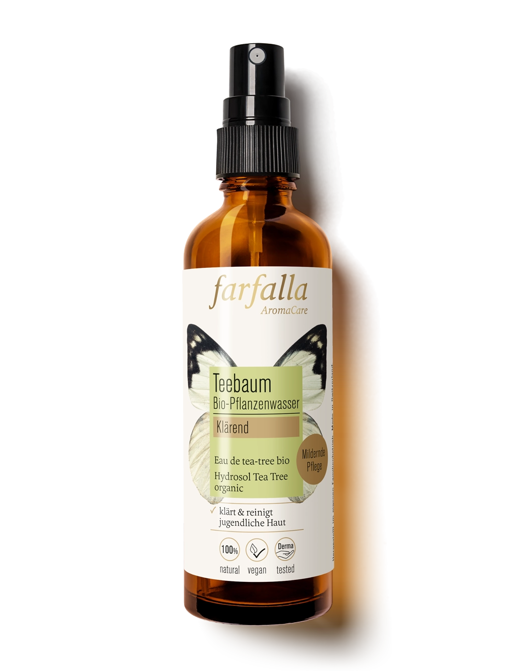 klaerend-pflanzenwasser-teebaum-front-7612534060721_1.webp