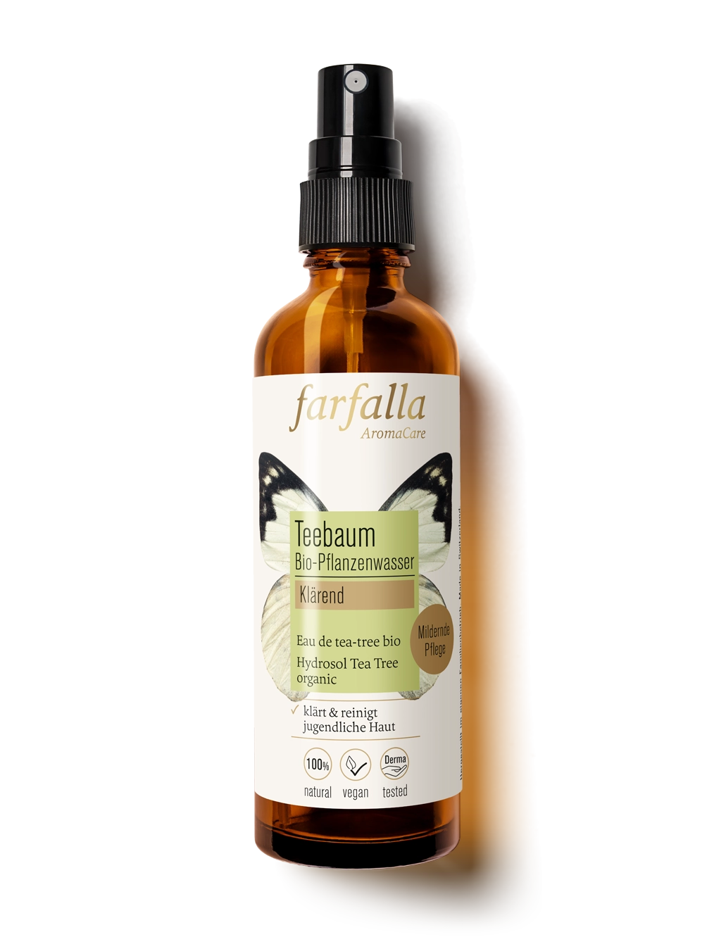 klaerend-pflanzenwasser-teebaum-front-7612534060721_1.webp