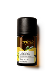 lebensfreude-aromamischung-lichtblick-front-7612534019958_01.webp
