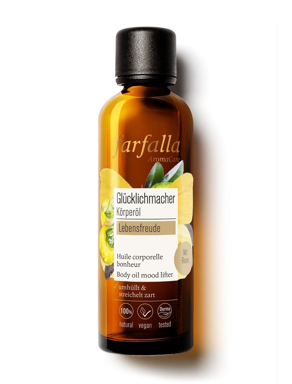 lebensfreude-koerperoel-gluecklichmacher-front-7612534031721_1.webp