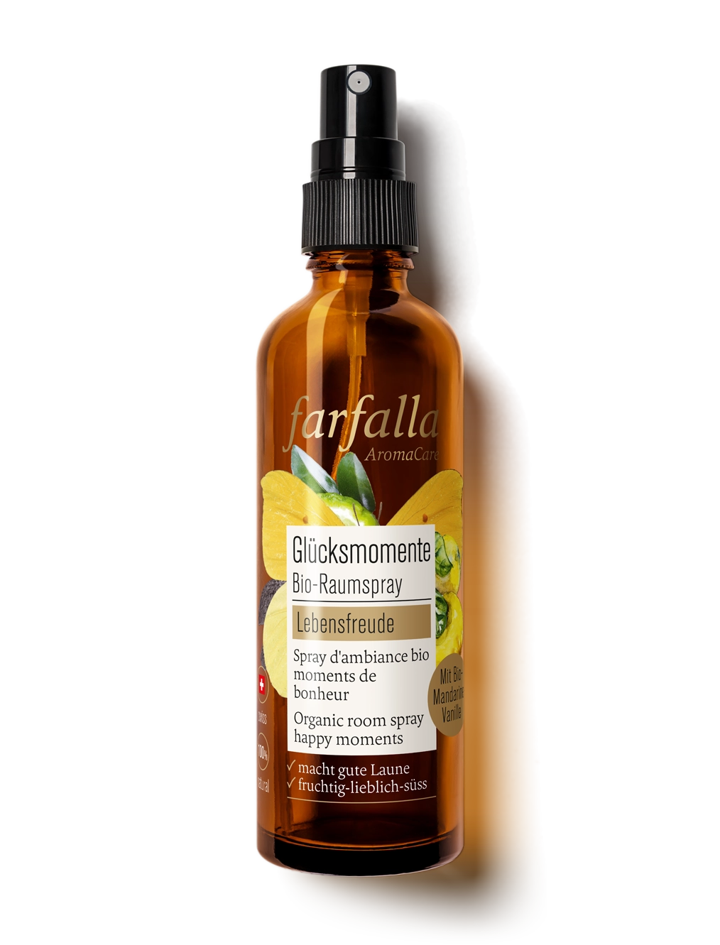 lebensfreude-raumspray-gluecksmomente-front-7612534100496_01.webp