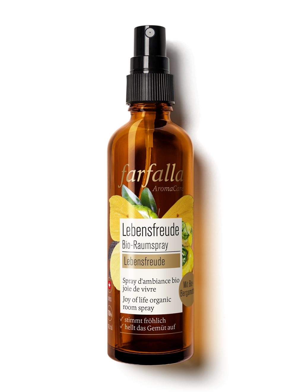 lebensfreude-raumspray-lebensfreude-front-7612534100502_01.webp