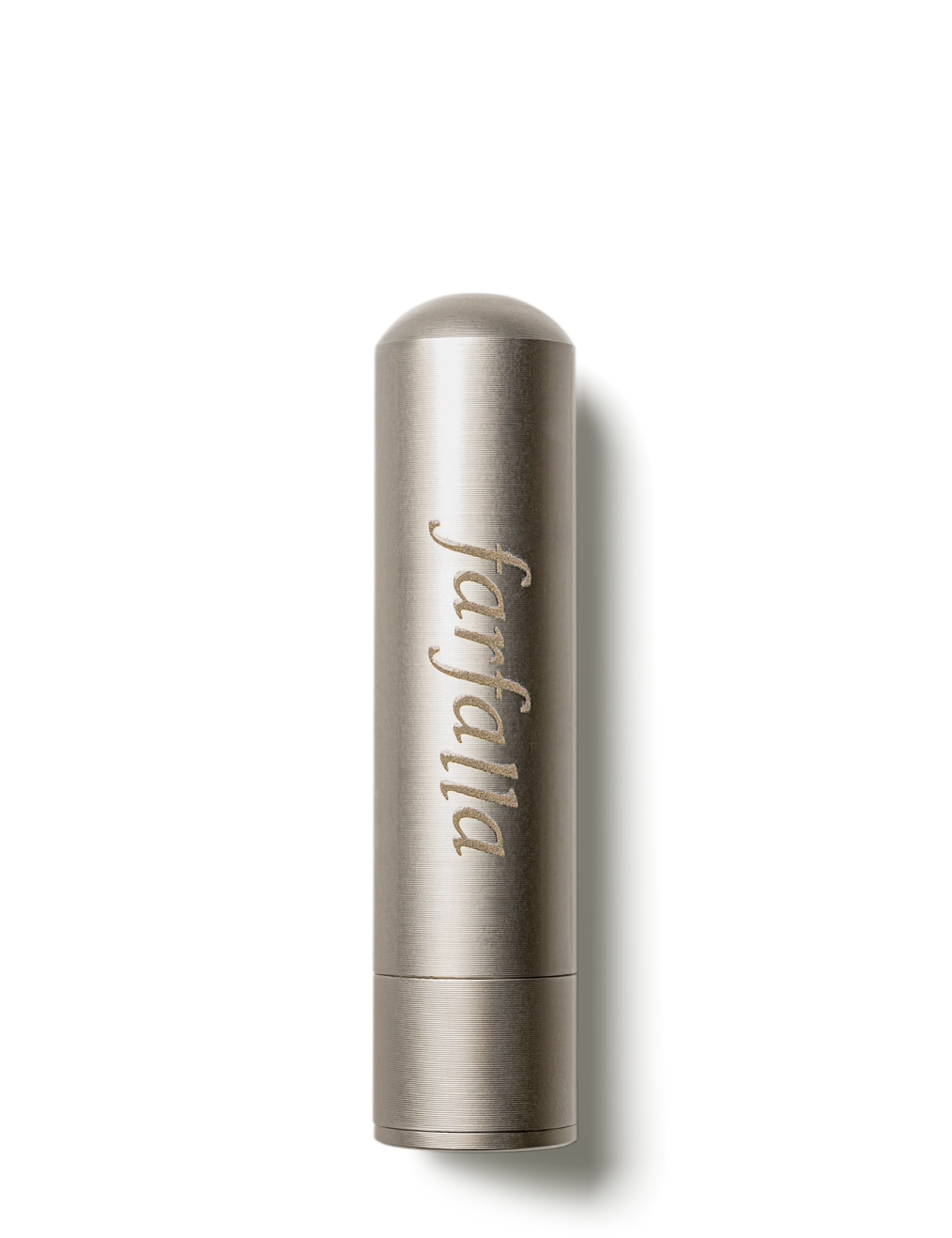 leergut-riechstift-edelstahl-beige-front-7612534230674_1.webp