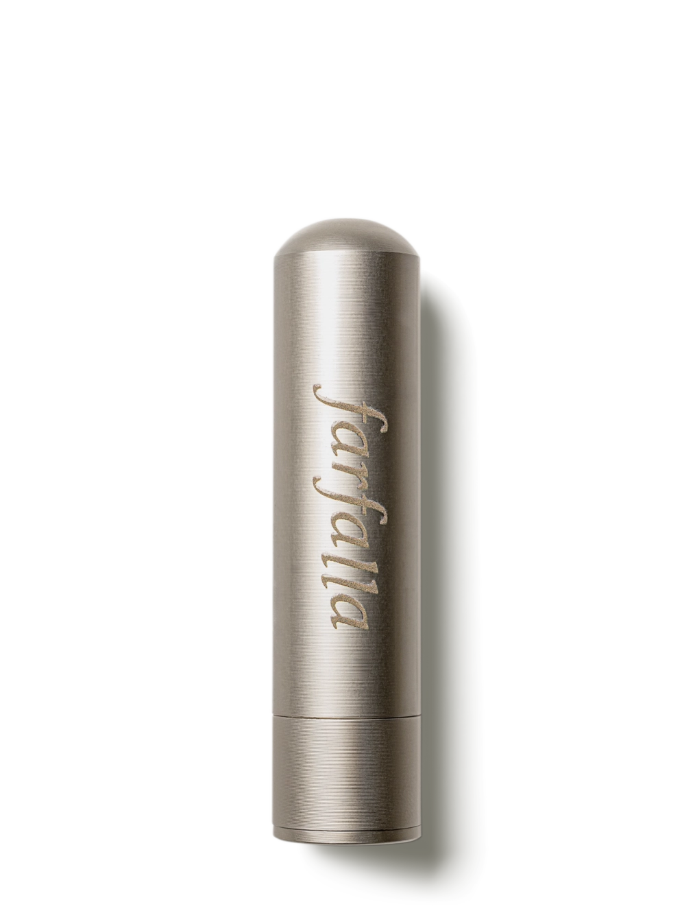 leergut-riechstift-edelstahl-beige-front-7612534230674_1.webp