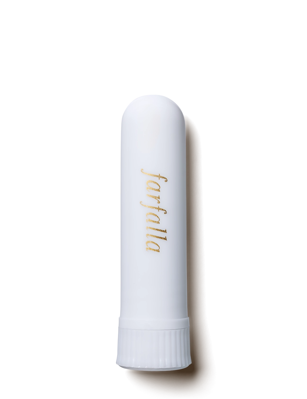 leergut-riechstift-weiss-20er-front-7612534231664_01.webp