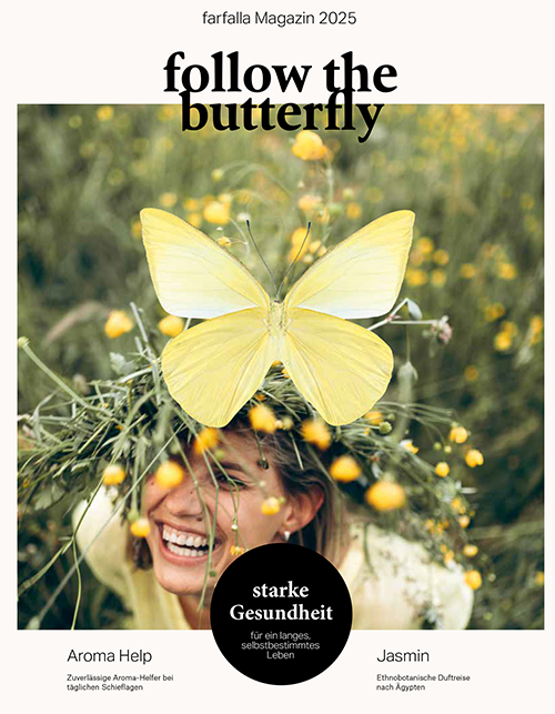 magazin-ftb-25-10-de.webp