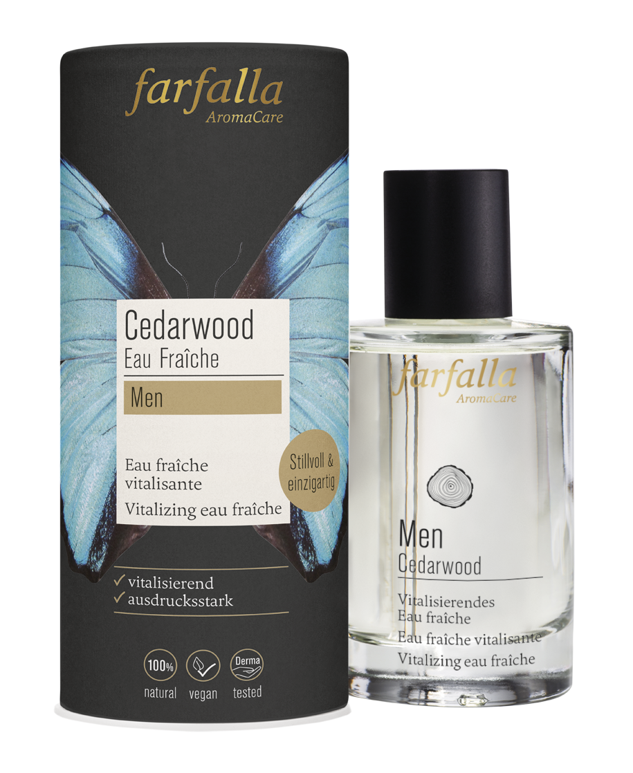 men-natural-eau-fraiche-cedarwood-kombi-7612534071062.webp