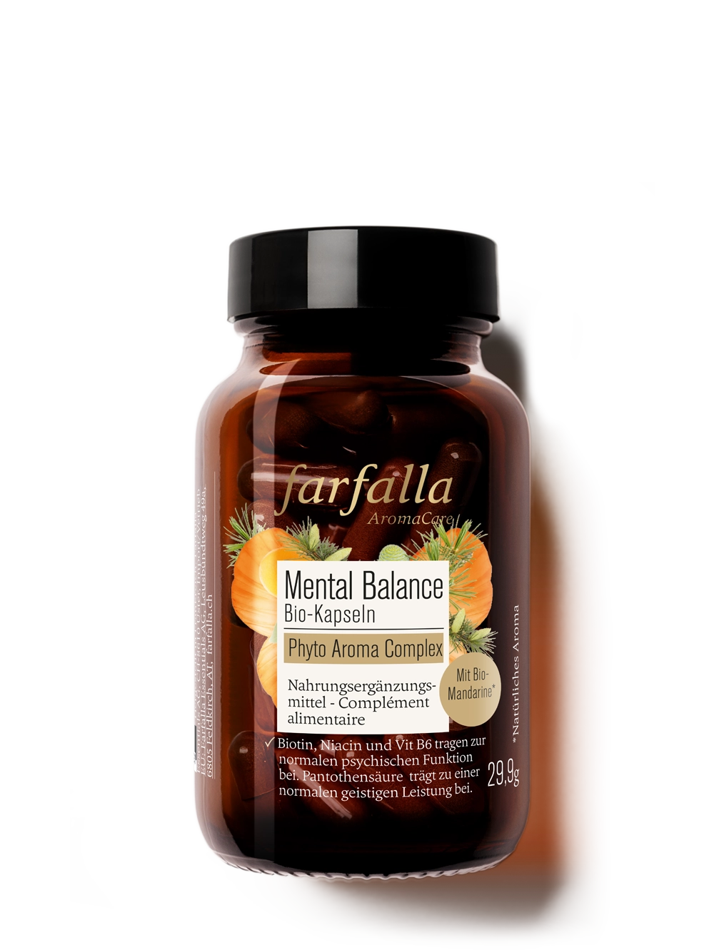 mentalstark-bio-kapseln-mental-balance-front-7612534220231_1.webp
