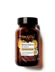 mentalstark-bio-kapseln-mental-balance-front-7612534220231_1.webp